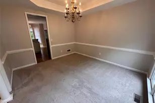 3549 Morningwood Ct, Suwanee, GA 30024 - Photo 22