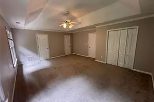3549 Morningwood Ct, Suwanee, GA 30024 - Photo 10