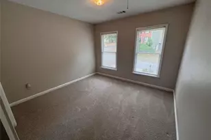 3549 Morningwood Ct, Suwanee, GA 30024 - Photo 18