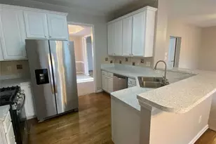 3549 Morningwood Ct, Suwanee, GA 30024 - Photo 6