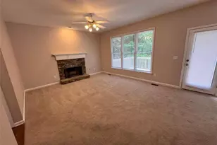 3549 Morningwood Ct, Suwanee, GA 30024 - Photo 2