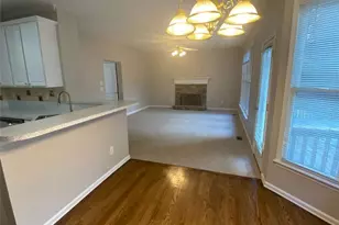 3549 Morningwood Ct, Suwanee, GA 30024 - Photo 8
