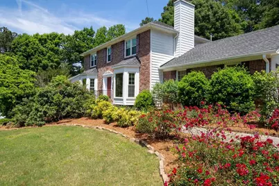 1234 Hollytree Court, Snellville, GA 30078 - Photo 6