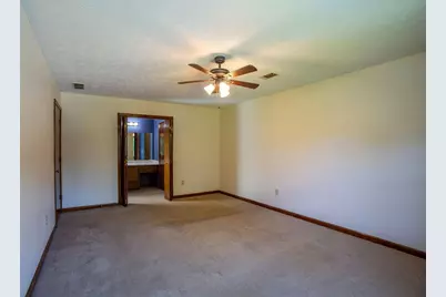 1234 Hollytree Court, Snellville, GA 30078 - Photo 8