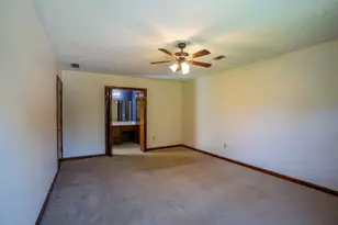 1234 Hollytree Ct, Snellville, GA 30078 - Photo 8