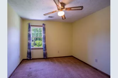 1234 Hollytree Court, Snellville, GA 30078 - Photo 18