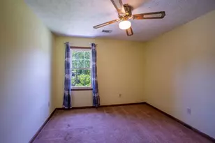 1234 Hollytree Ct, Snellville, GA 30078 - Photo 18