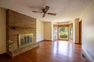 1234 Hollytree Ct, Snellville, GA 30078 - Photo 6