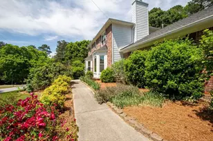 1234 Hollytree Ct, Snellville, GA 30078 - Photo 2