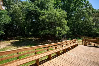 1234 Hollytree Court, Snellville, GA 30078 - Photo 10