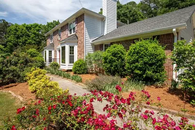 1234 Hollytree Court, Snellville, GA 30078 - Photo 12