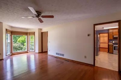 1234 Hollytree Court, Snellville, GA 30078 - Photo 4