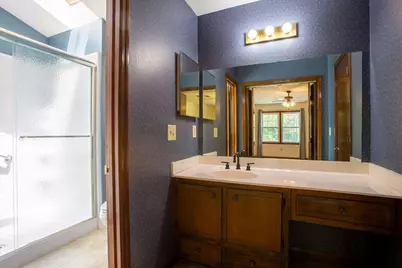 1234 Hollytree Court, Snellville, GA 30078 - Photo 8