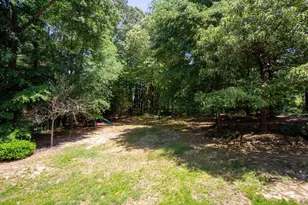 1234 Hollytree Ct, Snellville, GA 30078 - Photo 22