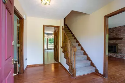 1234 Hollytree Court, Snellville, GA 30078 - Photo 2