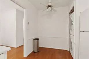158 Maribeau Square NW, Atlanta, GA 30327 - Photo 24