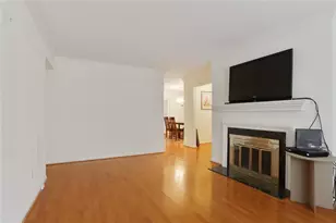 158 Maribeau Square NW, Atlanta, GA 30327 - Photo 16