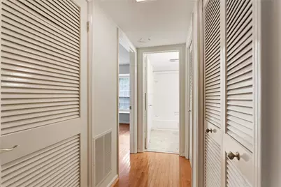158 Maribeau Square NW, Atlanta, GA 30327 - Photo 20