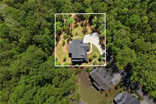 15850 Burdette Ct, Milton, GA 30004 - Photo 6