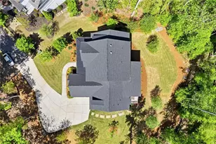 15850 Burdette Ct, Milton, GA 30004 - Photo 4