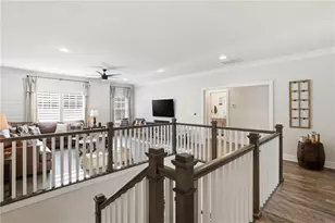 15850 Burdette Ct, Milton, GA 30004 - Photo 50