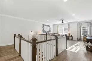 15850 Burdette Ct, Milton, GA 30004 - Photo 48