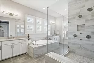 15850 Burdette Ct, Milton, GA 30004 - Photo 40