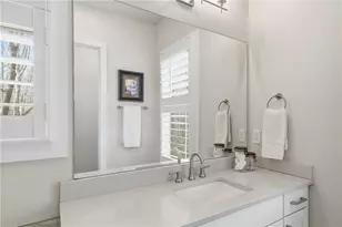 15850 Burdette Ct, Milton, GA 30004 - Photo 44