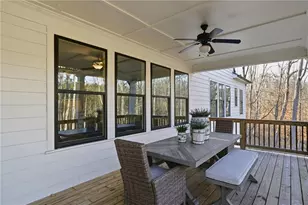 15850 Burdette Ct, Milton, GA 30004 - Photo 72