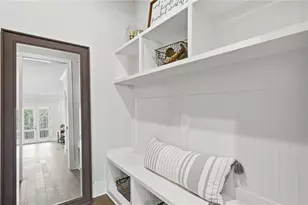 15850 Burdette Ct, Milton, GA 30004 - Photo 14