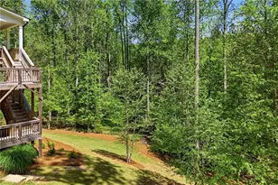 15850 Burdette Ct, Milton, GA 30004 - Photo 78