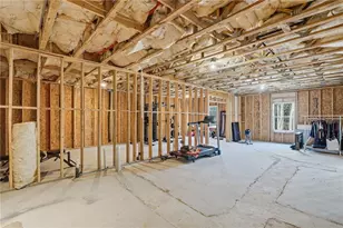 15850 Burdette Ct, Milton, GA 30004 - Photo 64