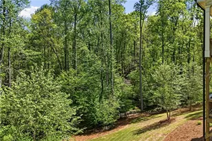 15850 Burdette Ct, Milton, GA 30004 - Photo 82