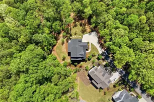 15850 Burdette Ct, Milton, GA 30004 - Photo 84