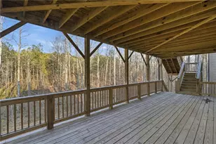 15850 Burdette Ct, Milton, GA 30004 - Photo 70