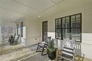 15850 Burdette Ct, Milton, GA 30004 - Photo 66