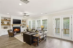 15850 Burdette Ct, Milton, GA 30004 - Photo 20