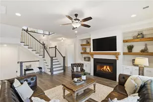 15850 Burdette Ct, Milton, GA 30004 - Photo 20