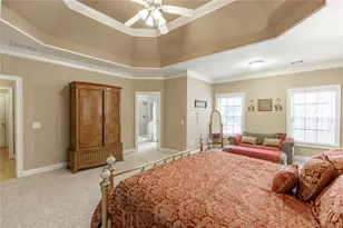 3570 Rolling Creek Dr, Buford, GA 30519 - Photo 18