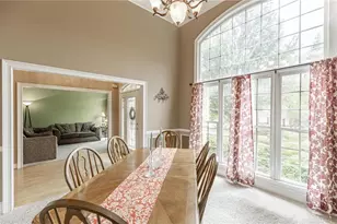 3570 Rolling Creek Dr, Buford, GA 30519 - Photo 6