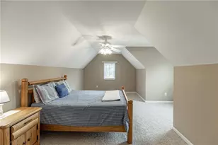 3570 Rolling Creek Dr, Buford, GA 30519 - Photo 22