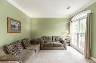 3570 Rolling Creek Dr, Buford, GA 30519 - Photo 4