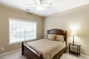 3570 Rolling Creek Dr, Buford, GA 30519 - Photo 14