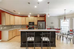 3570 Rolling Creek Dr, Buford, GA 30519 - Photo 10
