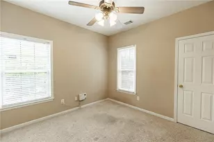 3570 Rolling Creek Dr, Buford, GA 30519 - Photo 16