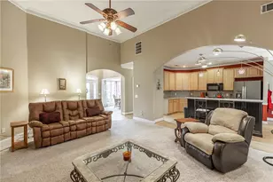 3570 Rolling Creek Dr, Buford, GA 30519 - Photo 8