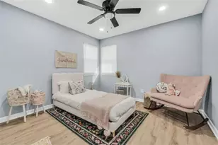 7074 Babbling Brook Dr, Jonesboro, GA 30236 - Photo 26