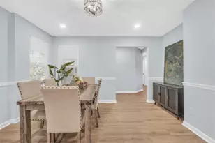 7074 Babbling Brook Dr, Jonesboro, GA 30236 - Photo 24