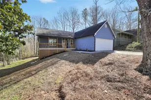 7074 Babbling Brook Dr, Jonesboro, GA 30236 - Photo 40