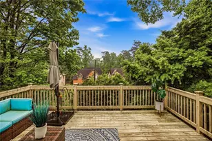 4565 Windsor Park Pl, Atlanta, GA 30342 - Photo 24